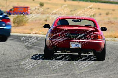 media/Jun-28-2025-Speed Ventures (Sat) [[42b060a0d4]]/5 Blue Group/Session 4 Turn 4/